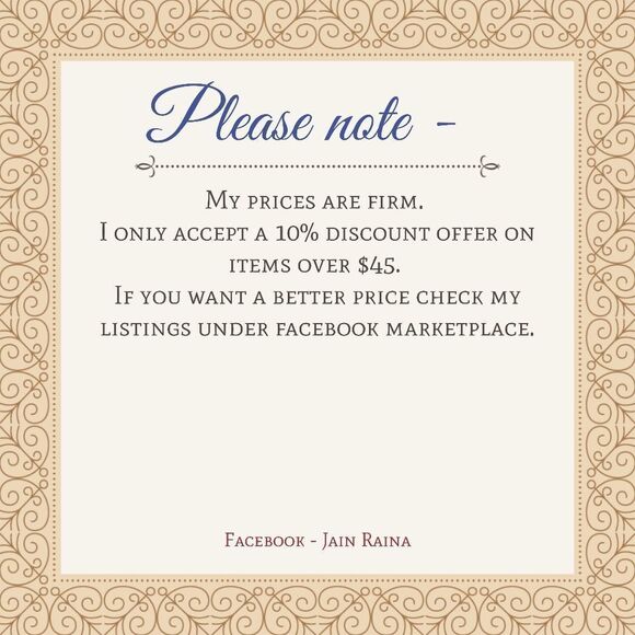 3 for $33 - Ultra glossy lipstick - Picture 3 of 3